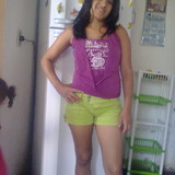 gleiciane ferreira nascimento