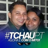 Francielly Marciel Soares