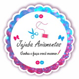 Maria Eduarda Dos Santos