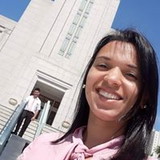 Aline Gomes da Costa Reis