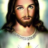 Marcus Vinicius moura