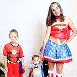 Ana Flavia Barbosa oliva