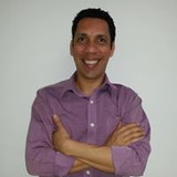 Vanderlei de Oliveira