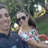 Ana Leticia Teixeira