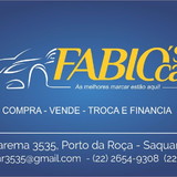 FABIO SALEMA ALEXANDRE