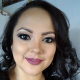 ana paula de Rezende Nunes