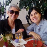 Alessandra Noceti de Lima Camara