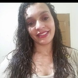 suelen carvalho de godoy