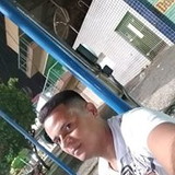 Cláudio Miguel da Silva