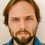 Brendon Ferreira Lara