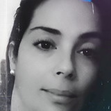 Lívia Rabelo de Lima