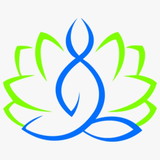 excluido_Bandesigner comunicação visual