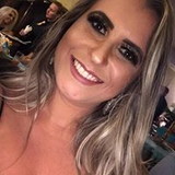 Eliane Cristina de Oliveira Moura