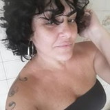 Ramona Sampaio de Meneses