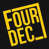 4FOURDEC