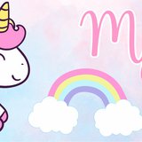 Aline Oliveira da Silva Almeida