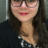 Ana Carolina Silva Lima