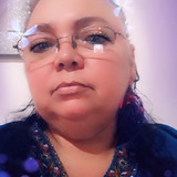 Maria Luiza Cupertino