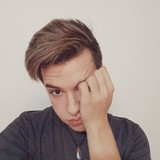 Gustavo Henrique Paramustchak