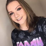 Camilly Periato Camara