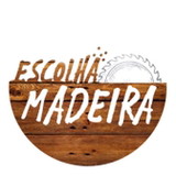 Escolha Madeira