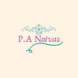 P.A Noivas