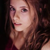 Alice Bernardo Tremarin