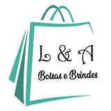 L&A Bolsas Personalizadas