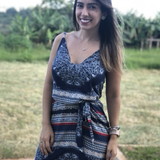 Mônica Barros Machado