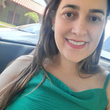 Larissa Jardim F. de Souza