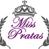 Miss Pratas