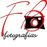 FB Fotografias Tere