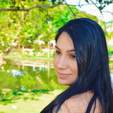 BRUNA MOREIRA DA SILVA DE CASTRO