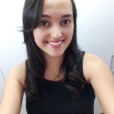 Marielly Emilia Silva Alves