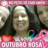 Norma da Silva Abreu