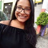 Isabelly Nunes Figueiredo