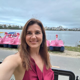 Bruna Santini Borges