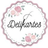 Delikartes