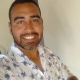 Rafael Militao Messenas