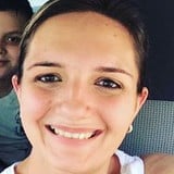 LuciaElisa Massei Cione Oprime