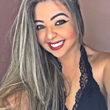 Maisa Angélica zamboni França Vieira