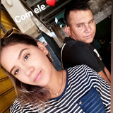 Janaina silva almeida