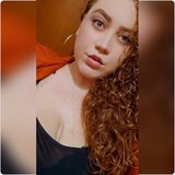 Débora Gomes Pires Rodrigues