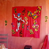 marcia luiza de paula