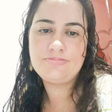 Polyana Cristhina Macedo Campos