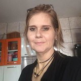 Bianca da Costa Maya