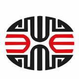 ENARÊ ARTE INDÍGENA