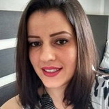 Rosana Pimentel Arruda