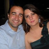 Ana Lidia Saraiva Silva