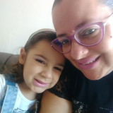 Camila de Carvalho Jacques Ferreira